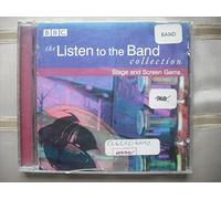 Stage & Screen Gems - Stage & Screen Gems