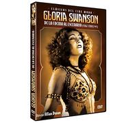 Stage Struck (1925) Dvd