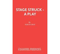 Stage Struck