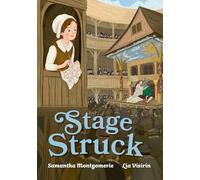 Stage Struck: Fluency 14 (Big Cat for Little Wandle Fluency)