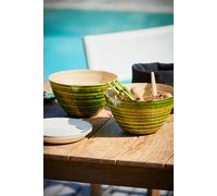 Stage Table Natural Width 180 Jan Kurtz - 4021224991017