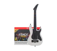 Stage Tour Game & Kramer Guitar Controller Switch 2 Game Bundle Pre-Order