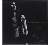 Stage Whisper by Charlotte Gainsbourg (2011-12-13)