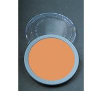 Stage Woman Complexion Skin Tone 1002 Professional Theatre Quality Foundation Cake Make-Up 35g