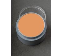 Stage Woman Skin Tone Complexion 1002 Professional Grease Paint Creme Make-Up 15ml