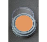 Stage Woman Skin Tone Complexion 1002 Professional Grease Paint Creme Make-Up 2.5ml