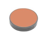 Stage Woman Skin Tone Complexion 1033 Professional Grease Paint Creme Make-Up 60ml