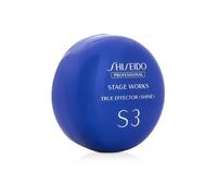 Stage Works True Effector - # S3 (Shine) - 90g-3.17oz