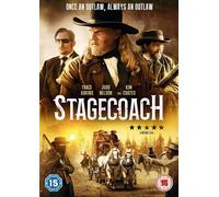 Stagecoach