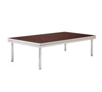 Stagedex Topline 2 m x 1 m stage deck