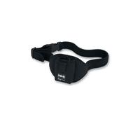 STAGELINE - TXS-10BELT/SW - GIRDLE BELT, RADIO MICROPHONE HOLDER