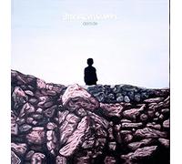 Stages In Faith - Delside [VINYL]