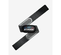 Stages Pulse Heart Rate Sensor