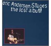 Stages-the Last Album