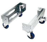 Stageworx CargoSkate 4