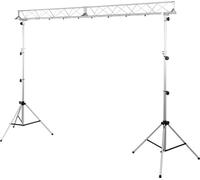 Stageworx LB-3s Lighting Stand Set 3m si