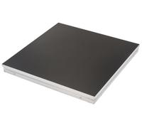 Stageworx Praktikus 2-IN-1 1,0 x 1,0m