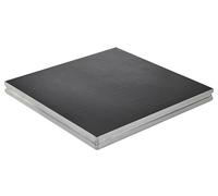 Stageworx Tec Deck 1x1m ODW