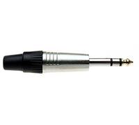 Stagg 020STH 1/4" Jack Phone Plug