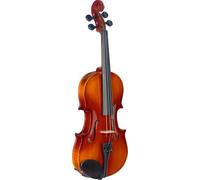 Stagg 1/2 Maple Tonewood Violin+Softcase
