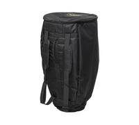 Stagg 10" Conga Bag Black