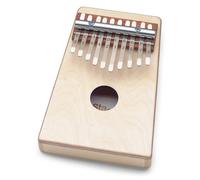 Stagg KALI-KID10-N Kalimba
