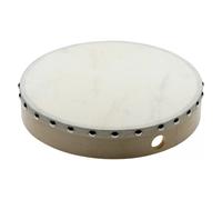 Stagg 10 Pretuned Wooden Hand Drum