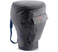 Stagg 10" Remo Djembe Bag