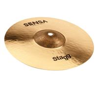 Stagg 10" Sensa Exo Splash