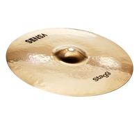 Stagg 10" Sensa Medium Splash