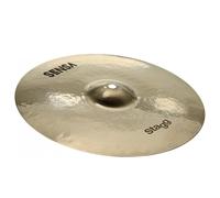 Stagg 10" Sensa Medium Splash Cymbal