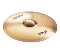 Stagg 10" Sensa Ocean Splash
