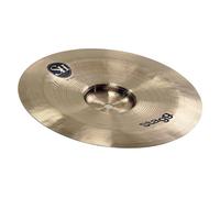 Stagg 10" SH China Cymbal