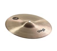 Stagg 10" SH Medium Splash Cymbal