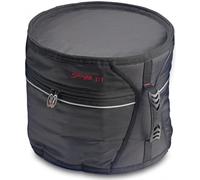 Stagg 10" Tom Drum Professional Quality Soft Bag STTB-10
