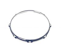 Stagg 10673 13-Inch Snare Drum