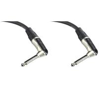 Stagg 10CM/4inch Patch Cable