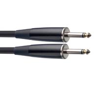Stagg 10M-1,5/33Ft-16Ga Speaker Plug/Plug