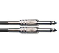 Stagg 10M/33Ft Instrument Cable