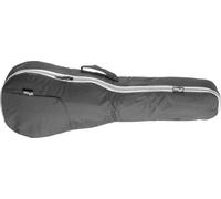Stagg 10mm Bag For Baritone Ukulele