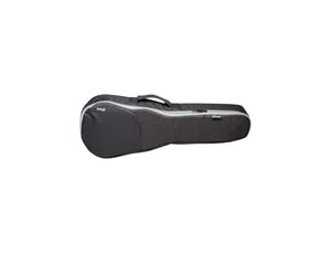 Stagg 10mm Bag For Tenor Ukulele