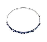 Stagg 1183 14-Inch Dyna Hoop
