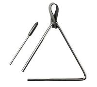 11875 15 cm Triangle with Beater