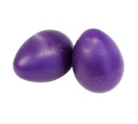 Stagg 11970 50 g Egg Shakers - Purple