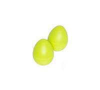 Stagg 11971 35 g Egg Shakers - Green