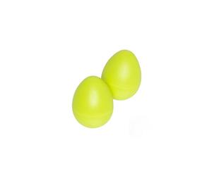 Stagg 11971 35 g Egg Shakers - Green