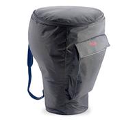 Stagg 12" Djembe Bag
