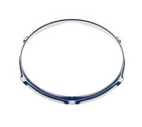 Stagg 12" Ear Dyna Drum Hoop 6 Lugs