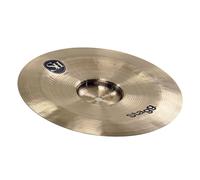 Stagg 12" SH China Cymbal