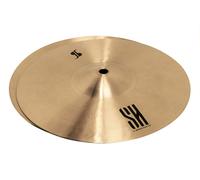 Stagg SH-HM12R Cymbal